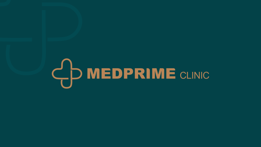 Iscope Wellness Logo Design